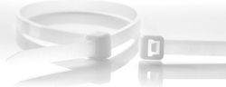 WKK Plastic Cable Ties (100 pcs) 110259971