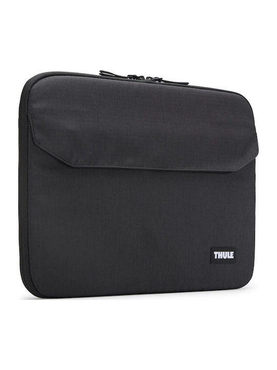 Thule Case for 15" Laptop in Black Colour 3205458