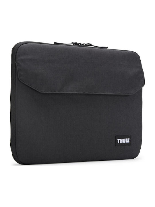 Thule Husă pentru Laptop 14" în Culoare Neagră 3205456