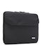 Thule Husă pentru Laptop 14" în Culoare Neagră 3205456