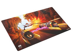 Gamegenic Gamegenic Star Wars Unlimited Card Ga...