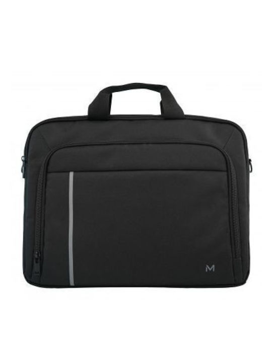 Mobilis Theone Τσάντα Ώμου / Χειρός για Laptop