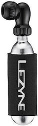 Lezyne Pump Air Pump Hand