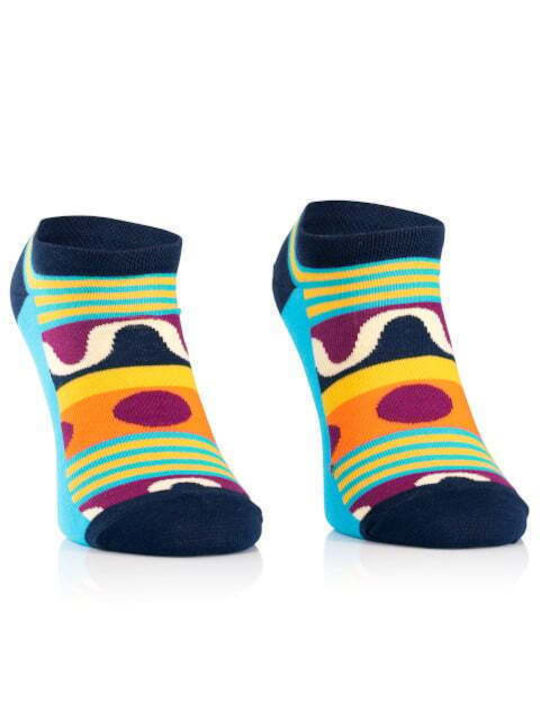 Todo Socks Socken Lollipop Todo Socks Socken Lollipop