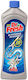 Dr. Fresh Abflussreiniger Gel 500ml