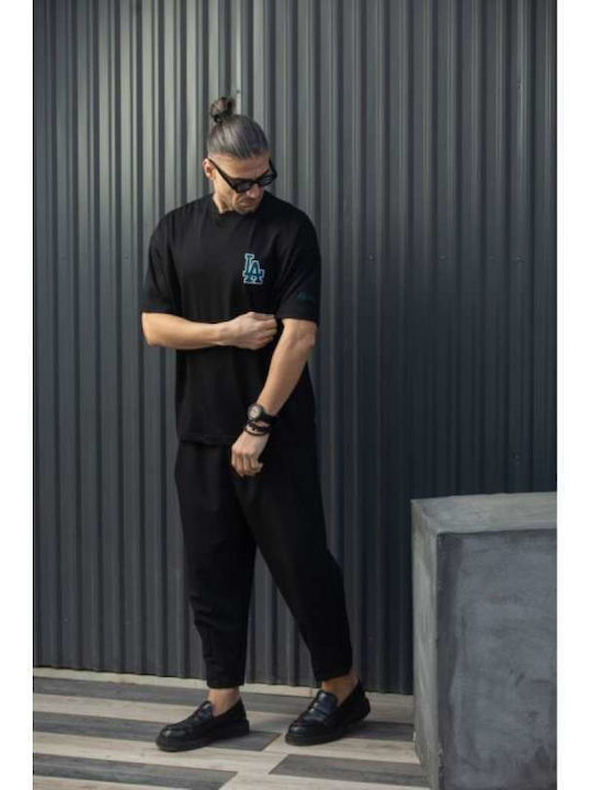 Henry Clothing