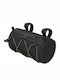 Topeak Lenker-Tasche Fahrrad