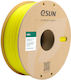 Esun Abs+ ABS Filament Pentru Imprimante 3D Gal...
