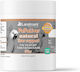 Landmark Vogelgesundheitsbedarf Papageien Leber-100gr