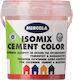 Iron Oxide Pigment Powder Form for Coloring Con...