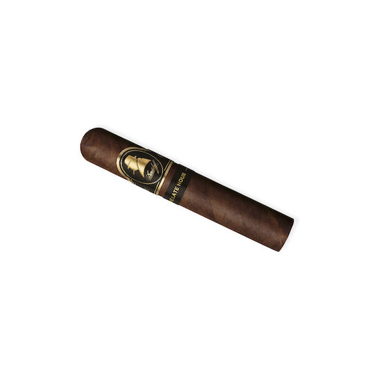 Davidoff Late Hour Winston Churchill Churchill Πούρο 125mm