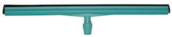 Water Squeegee 75cm Professional Bhp Hic 3392