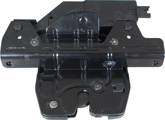 Bmw X5 E53 01-06 Upper Rear Trunk Lid Lock