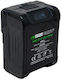 Battery Wasabi Power Usb-btr-vmt-bp99
