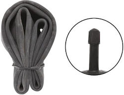 Inner Tube 10x2/2.125 Av Deli