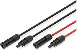 Digitus Kabel DK-SCEC66-0150 1 Stück