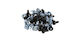 Good Connections Винтове GC-N0050 20 Бройки