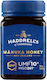 Manuka Honig Haddrells 500g