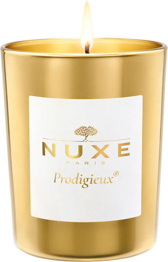 Nuxe Prodigieux Αρωματικό