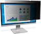 3m Privacy Filter Blickschutzfilter 40" Full Screen 21:9 Pf400w2e