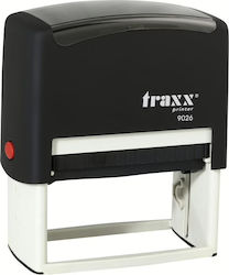 Traxx 9026 Traxx 9026