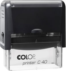 Colop Printer C40