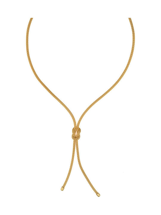 George Art Jewels DINE1044502701 George Art Jewels DINE1044502701