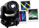 Evolite Spot LED