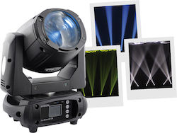 Evolite LED