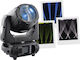 Evolite Beam LED DMX