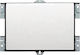 Touchpad Trackpad Laptop Hp Probook 450 455 650 655 G8 450 G9 M21999-001 Sb469n-16h2 Sb469n-16h0 Sb469n-16h1 Cnyadlb19f6007 Silver Code 1-pad073