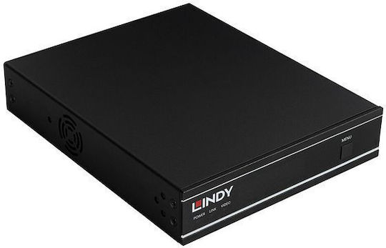 Lindy 38519 Image Accessories