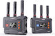 Vrriis Hdmi Wireless Video Transmission System Wl096 Pro 4k 5ghz Up To 450m Wl096pro