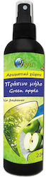 Gifa Raumdüfte Grüner Apfel Spray 230ml 0-68470