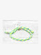 Synchronia Bracelet
