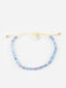 Synchronia Women's Bracelet 17cm
