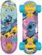Blabla Toys Complete Shortboard
