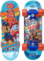Blabla Toys Complete Shortboard