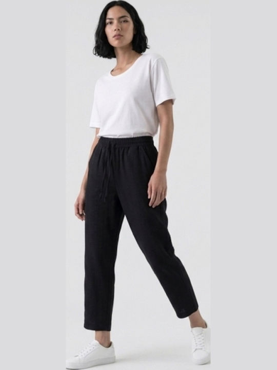 Primo Women's Pantaloons Black