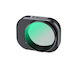 K&F Concept CPL Lens Filter for DJI Mini 4 Pro