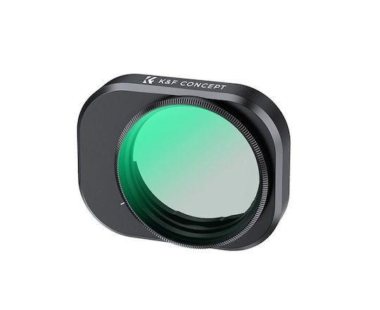 K&F Concept CPL Lens Filter for DJI Mini 4 Pro