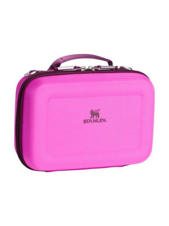 Stanley All Day Arista Mini Lunch Box Plastic P...