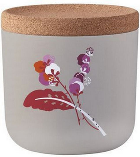 Chic Mic Bioloco Plant 570ml Chic Mic Bioloco Plant 570ml