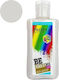 Prestige Temporary Hair Dye Pearl 100ml