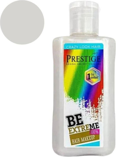 Prestige Temporary Hair Dye Pearl 100ml