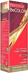 Prestige Rote Kirsche Bc08 Prestige Rote Kirsche Bc08