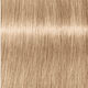Indola Haarfärbemittel Hellblond Sandre Schokoladen 60ml