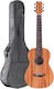 Cordoba Guitars Mini Ii Κλασική Κιθάρα 4/4