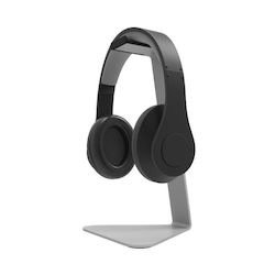 Kanto Audio H1s Headphone Stand Kanto Audio H1s Headphone Stand