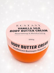 Ecstasy Perfumes Nourishing & Moisturizing Ecstasy Perfumes Nourishing & Moisturizing
